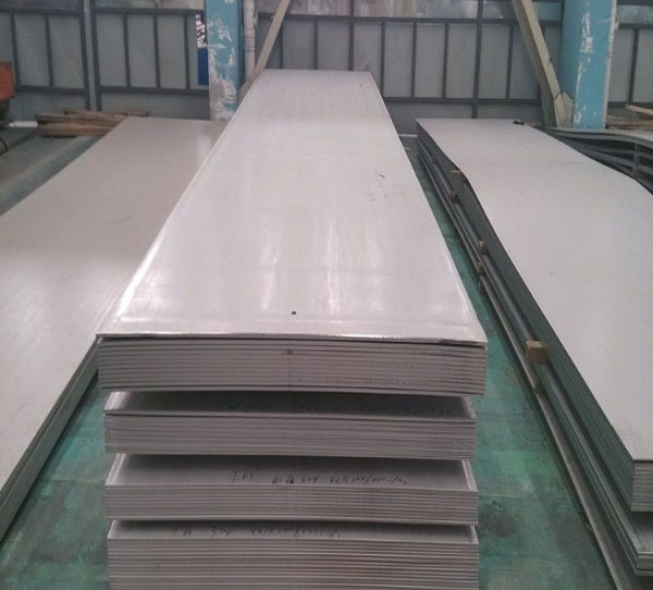 大观304材质不锈钢板