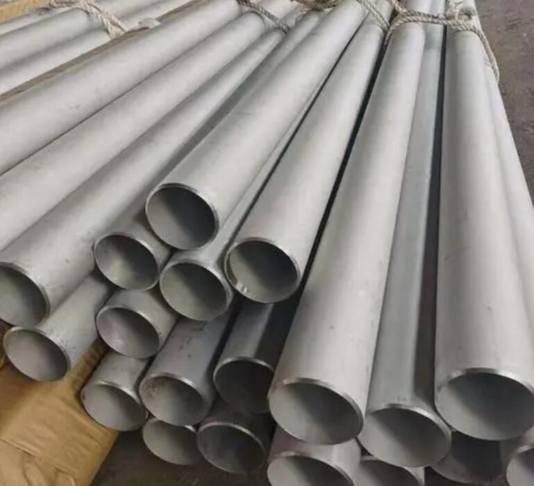 大观304不锈钢管